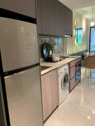Riverfront Residences (D19), Apartment #463978971